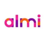 Almi