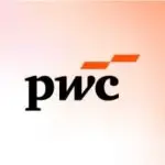 pwc_sweden_logo